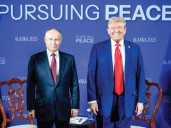 Return of the Doomsday Missile