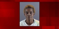 Peoria woman convicted in deadly 2023 stabbing