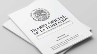 Diario Oficial de la Federación publica el decreto por el que se expide la Ley de Ingresos de la Federación para el Ejercicio Fiscal de 2026
