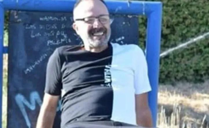 Fue a hacerse un implante dental a una clínica de Belgrano y murió: hay dos médicos detenidos