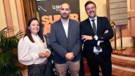 Castilla-La Mancha acogerá la Gala SuperArte de artistas con discapacidad