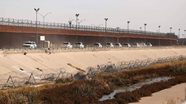 CNDH señala que el número de migrantes en México se ha duplicado en los últimos 15 años