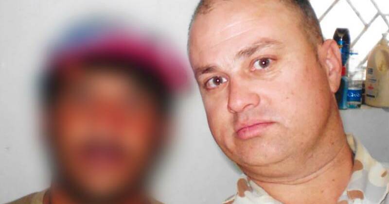 Visa granted then revoked for Afghan who helped ADF