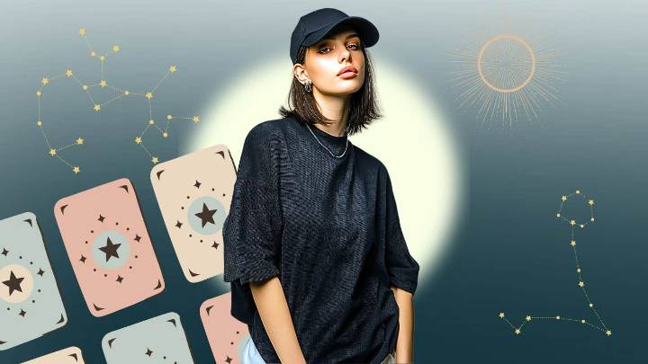 Each Zodiac Sign's Tarot Horoscope For Monday, November 3, 2025