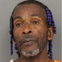 Search continues for man who shot a Jacksonville police officer, $10k reward offered