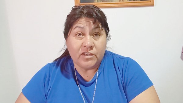 La Auditoría detectó irregularidades en San Carlos y denunció a la intendente