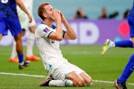 Canada definitely won't play these countries in group stage at FIFA World Cup