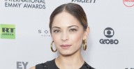 Allison Mack Claims Kristin Kreuk Introduced Her to the NXIVM Sex Cult