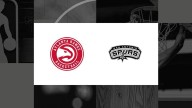 How to watch Hawks vs. Spurs: TV channel and streaming options for November 20