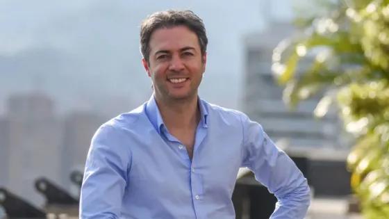 Registraduría niega inscripción de Daniel Quintero por firmas