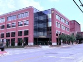 Creepy man finds ‘amazing’ dead body and calls it in to radio show instead of cops