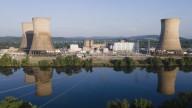 Three Mile Island nuclear power plant: $1B loan granted for its reopening