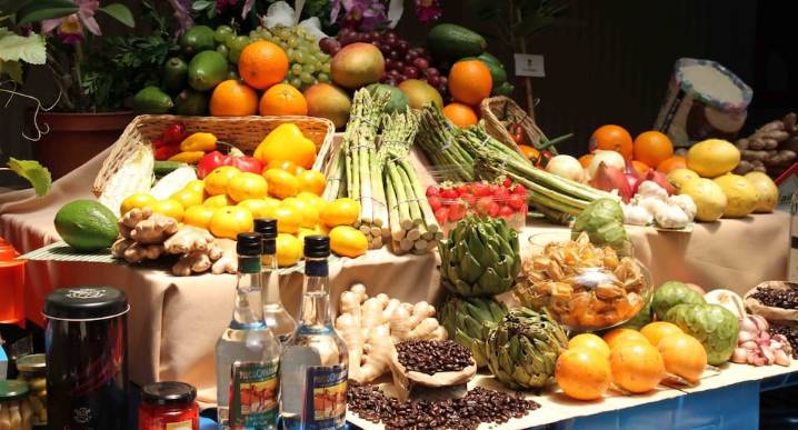 EE.UU. excluye 79 productos agrícolas peruanos del arancel recíproco: ADEX saluda medida