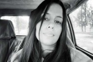 El femicidio de Cecilia Strzyzowski. De la mecánica del crimen a los restos óseos sin identificar, los puntos oscuros de una trama macabra