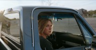 ‘Pluribus’ Reviews Rave Over Rhea Seehorn