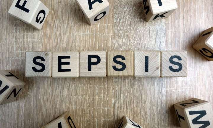 Lactate Clearance Outperforms procalcitonin clearance in Predicting Sepsis Mortality: Study