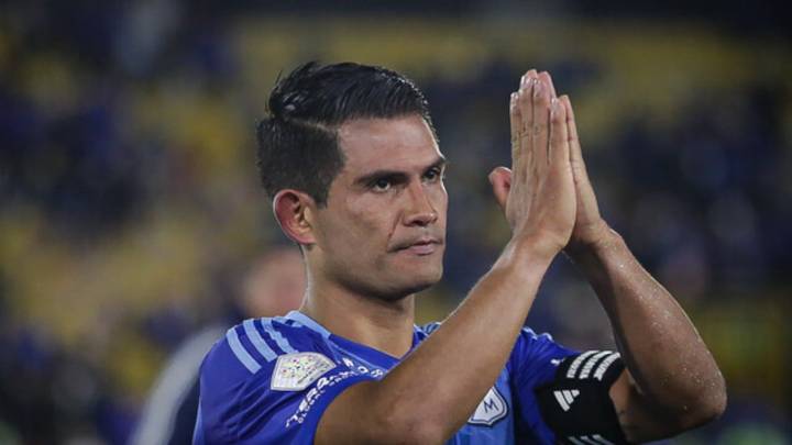 No podría ser peor: Millonarios vivirá triste despedida de la Liga BetPlay 2025