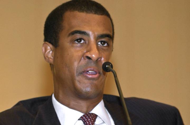 Google Foes Seek Judge's Recusal Over Undisclosed Ties to Tech Giant's Litigation Chief