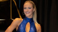 Rylee Arnold Addresses Rumor She Won't Be Asked Back to 'DWTS' Next Season