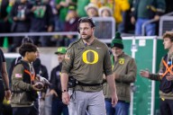 Dan Lanning pumps up win over USC: ‘We didn’t play Chattanooga State today, like some other places’