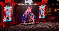 Juan Gabriel en Bellas Artes: El Divo de Juárez sigue vivo en el corazón de México: ¿cuánta gente asistió al homenaje en el Zócalo?