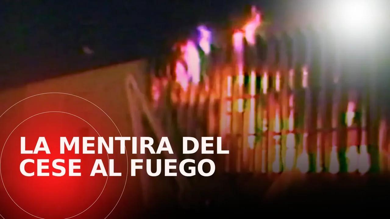 La mentira que selló el destino del Palacio de Justicia: el testimonio de Yesid Reyes