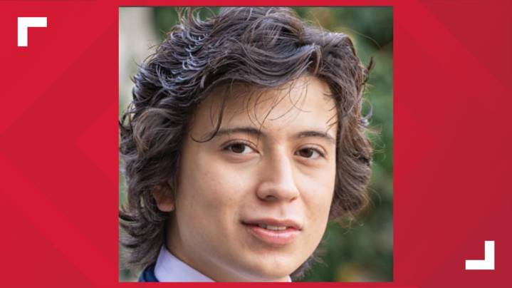 Missing 18-year-old last seen in north Bexar County, officials say