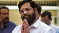 Maharashtra Deputy CM Eknath Shinde Says Bihar Voters Delivered Clear Mandate For Development And Stability Under PM Modi And CM Nitish Kumar Rule