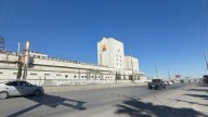 Cierre de empresa Ternium en Monclova, Coahuila, proyectado para 2026 golpea a la región metalúrgica