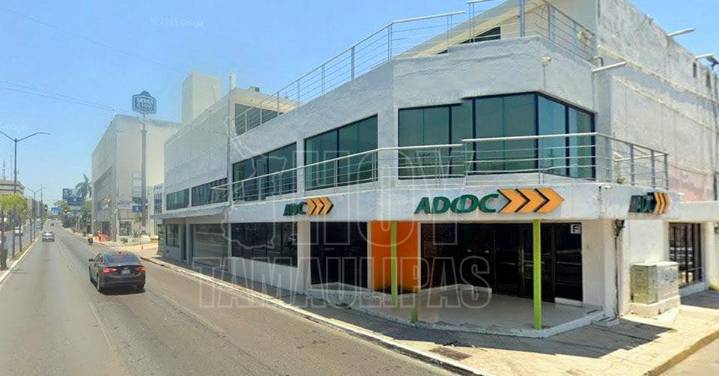 Multan a financiera en Tampico tras denuncias de fraude a 57 afectados