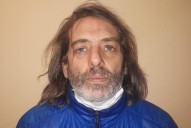 La Corte Suprema de Justicia dejó firme la condena para el hijo de Pappo