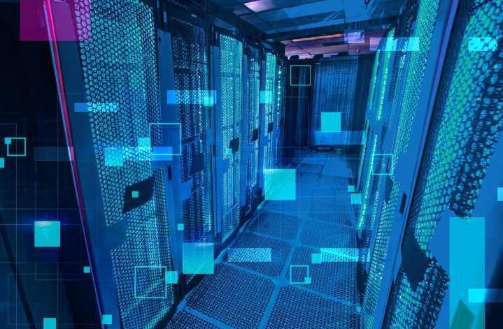 Multinacionales ven en México el "primer puerto seguro" para Data Centers