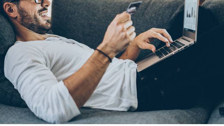 Video | 5 Cosas en las que gastar dinero sin arrepentirte - Canal 1