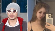 Malaysian Rapper Namewee Detained After Influencer Found Dead in Bathtub 