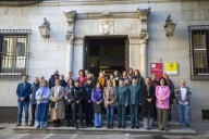 VioGén protege a 2.200 mujeres en Toledo, 120 en la capital