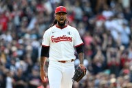 What a 23-page federal indictment claims about how Emmanuel Clase betrayed baseball while dominating as MLB’s best closer