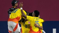 Tabla de posiciones Mundial Sub-17: Colombia le aguó la fiesta a Alemania