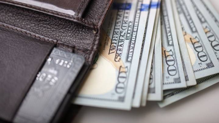 Dólar oficial y dólar tarjeta: banco por banco, a cuánto cotizan este miércoles 12 de noviembre