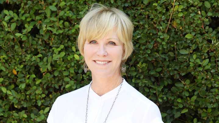 '80s Sitcom Moms Who Are Unrecognizable Today