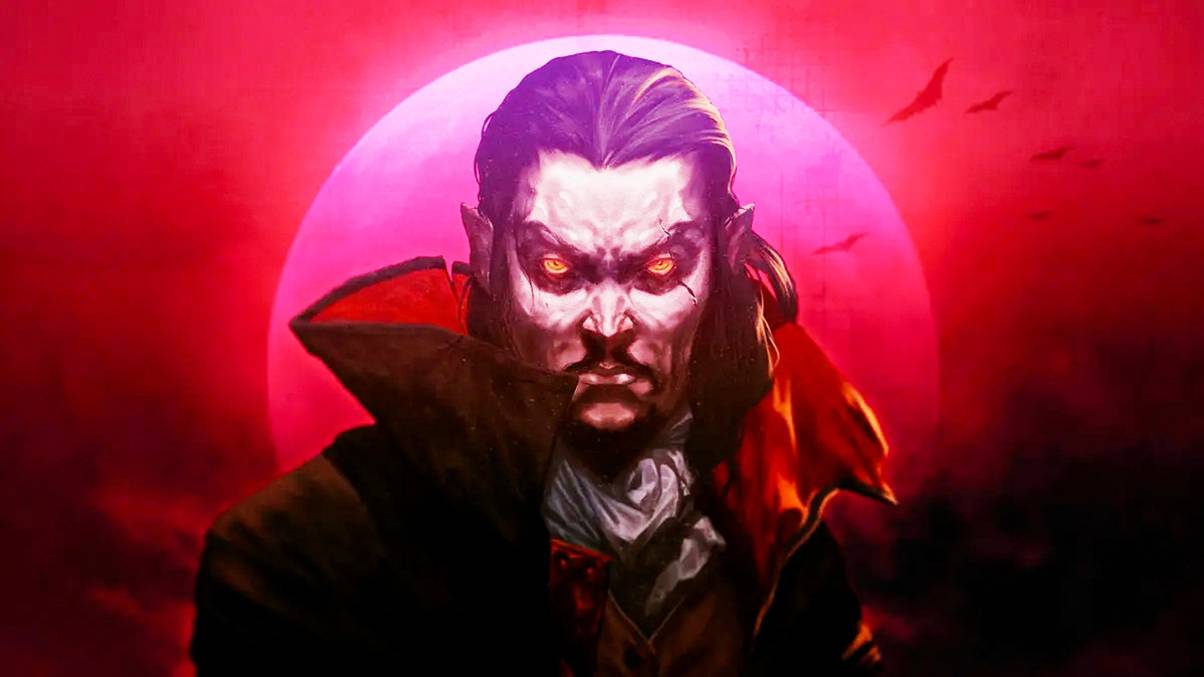 One Of 2022’s Best Games Gets A Massive New Update