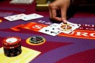 'Lavaban' en México casineros albaneses