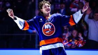 Schaefer 'has changed our team,' Islanders GM says on 'NHL @TheRink' podcast
