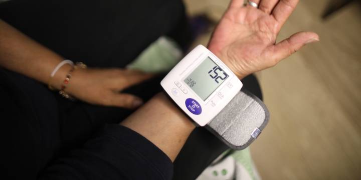 El drama de la exclusión en el sistema de salud peruano: Solo 1 de cada 5 pacientes con hipertensión pulmonar accede a cobertura del MINSA