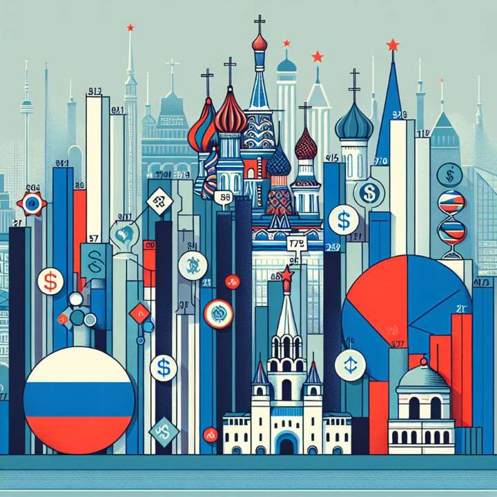 Ukraine Under Siege: Russia's Massive Drone Assault