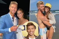 'Summer House' star Kyle Cooke addresses Amanda Batula split rumors