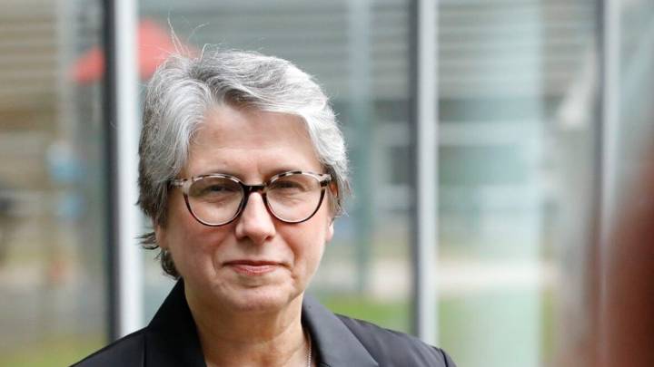 Quién es Flavia Terigi, la elegida por Axel Kicillof para reemplazar a Sileoni en Educación