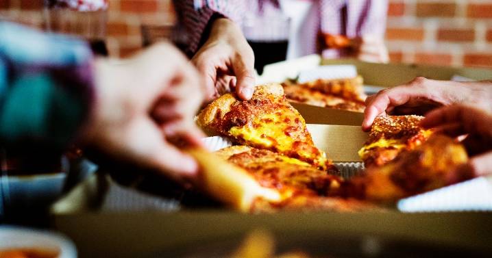 West London pizzeria loses licence after '3am booze breaches' and ‘aggressive’ police row