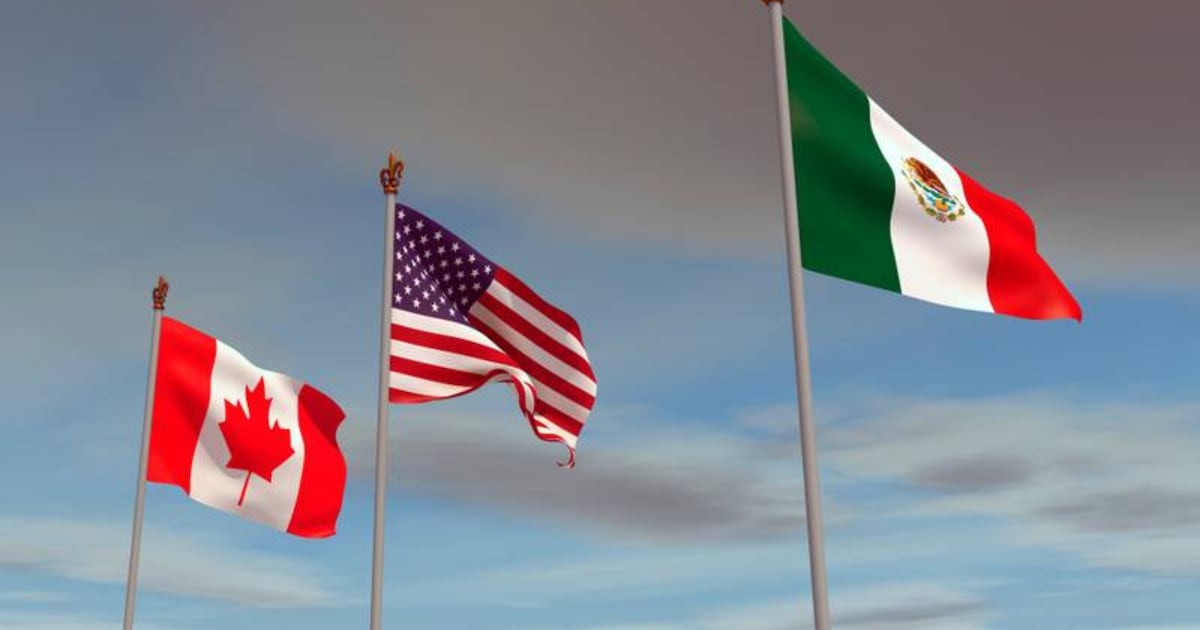 ¿Y si no se ratifica el T