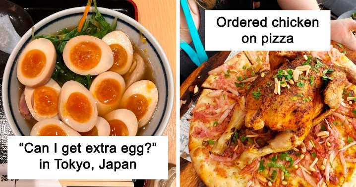 39 Times People Didn’t Expect To Get Exactly What They Asked For