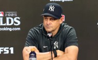 NY Yankees could target surprise Japanese free agent in 2026 roster shake‑up